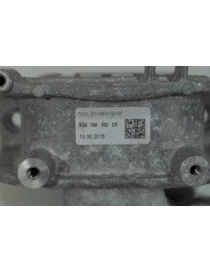 VW AUDI SEAT SKODA 2.0 TDI PODUSZKA SILNIKA 5Q0199262DF 2