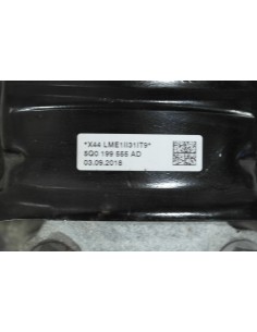 VW AUDI SEAT SKODA 2.0 TDI PODUSZKA SKRZYNI 5Q0199555AD 2