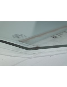 AUDI A8 4H SZYBA DRZWI PRAWA PRZEDNIA 2011R AS2 2