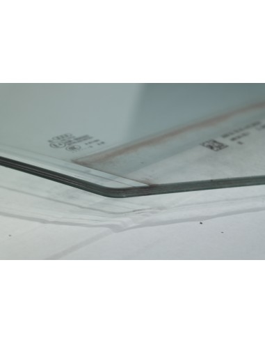 AUDI A8 4H SZYBA DRZWI PRAWA PRZEDNIA 2011R AS2