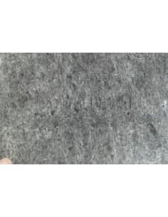 VW GOLF VII 7 LIFT NADKOLE LEWE TYLNE 5G0810971 2