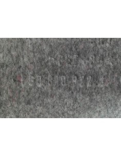 VW GOLF VII 7 LIFT NADKOLE PRAWE TYLNE 5G0810972 2