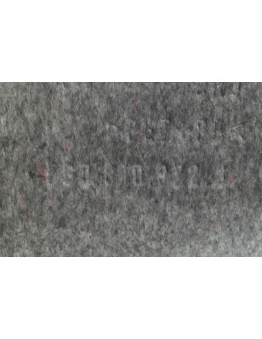 VW GOLF VII 7 LIFT NADKOLE PRAWE TYLNE 5G0810972