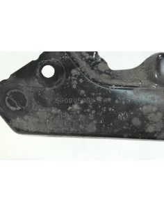 VW GOLF VII 7 LIFT WSPORNIK MOCMOWANIE LAMPY LEWE 5G0805931 2