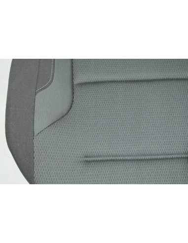 VW GOLF VII 7 HATCHBACK LIFT WNĘTRZE FOTELE KANAPA