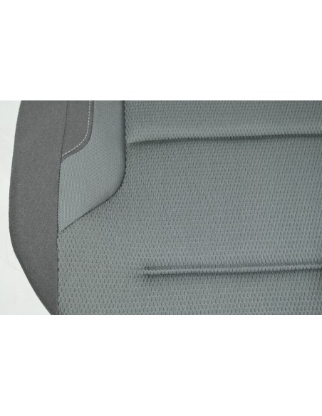 VW GOLF VII 7 HATCHBACK LIFT WNĘTRZE FOTELE KANAPA