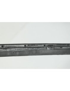 VW GOLF VII 7 LIFT LISTWA SZYBY PRZYSZYBOWA PRAWA 5G0854328 2