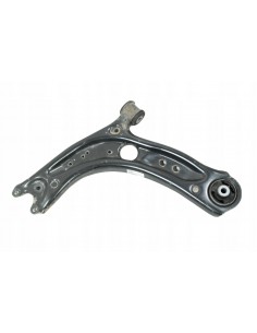 VW AUDI SEAT SKODA WAHACZ LEWY PRZÓD 5Q0407151R