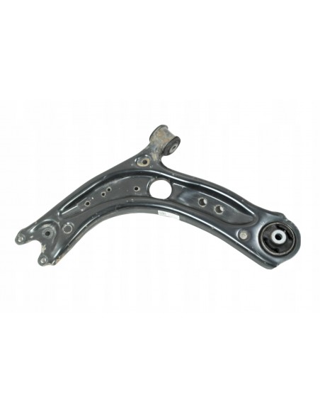 VW AUDI SEAT SKODA WAHACZ LEWY PRZÓD 5Q0407151R