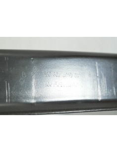 VW GOLF VII 7 LIFT BELKA POD ZDERZAK TYŁ 5G0807305D 2