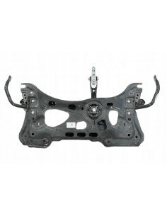 VW AUDI SEAT SKODA SANKI WÓZEK PRZÓD 5Q0199315R 2