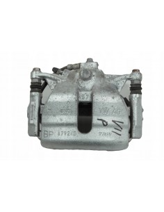 VW GOLF VII 7 2.0 TDI LIFT ZACISK HAMULCOWY PRAWY PRZÓD...