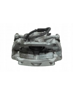 VW GOLF VII 7 2.0 TDI LIFT ZACISK HAMULCOWY PRAWY PRZÓD... 2