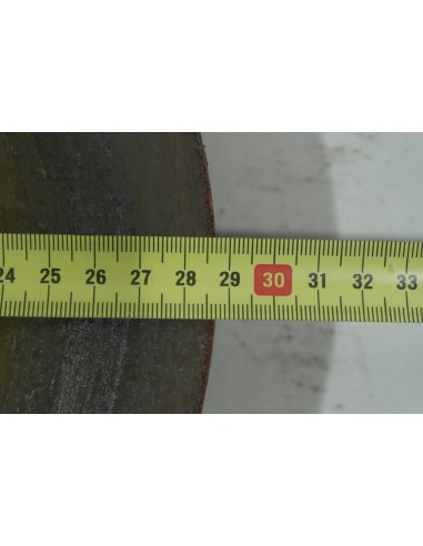 VW GOLF VII 7 2.0 TDI LIFT TARCZE KLOKI...