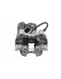 VW GOLF VII 7 2.0 TDI LIFT ZACISK HAMULCOWY LEWY TYŁ...