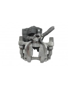 VW GOLF VII 7 2.0 TDI LIFT ZACISK HAMULCOWY PRAWY TYŁ... 2