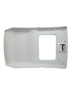 VW UP SKODA CITYGO PODSUFITKA 1S4867501BK