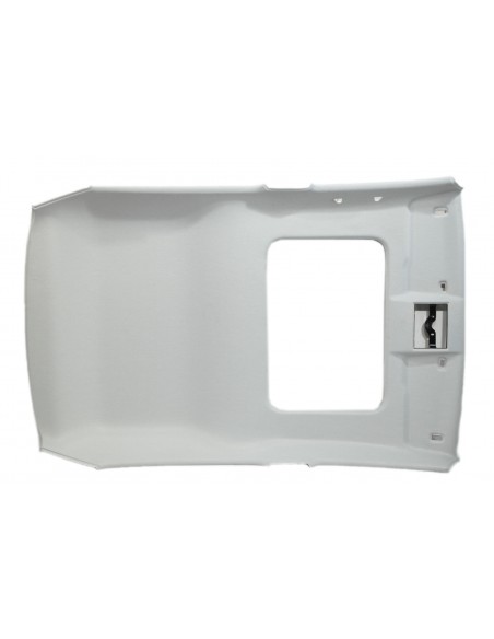 VW UP SKODA CITYGO PODSUFITKA 1S4867501BK