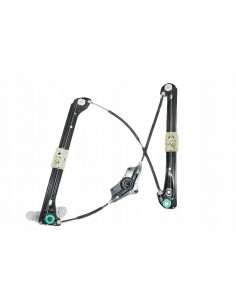 VW GOLF VII 7 LIFT MECHANIZM PODNOSZENIA SZYBY LEWY PRZÓD...