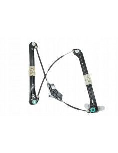 VW GOLF VII 7 LIFT MECHANIZM PODNOSZENIA SZYBY PRAWY...