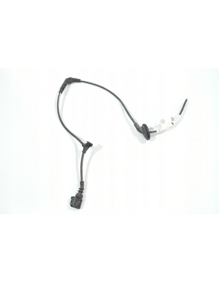 VW AUDI SEAT SKODA WIĄZKA CZUJNIKA ABS 5G0927903S