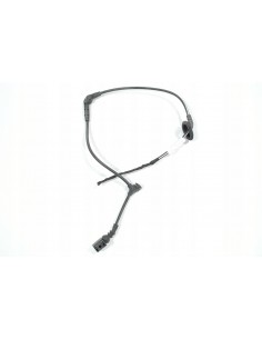 VW AUDI SEAT SKODA WIĄZKA CZUJNIKA ABS 5G0927903AA