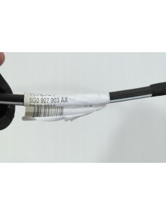 VW AUDI SEAT SKODA WIĄZKA CZUJNIKA ABS 5G0927903AA 2