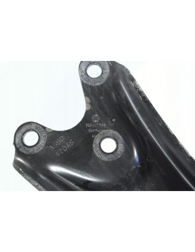 VW AUDI SEAT SKODA WAHACZ PRAWY PRZEDNI 3Q0407154B