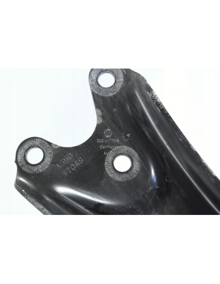 VW AUDI SEAT SKODA WAHACZ PRAWY PRZEDNI 3Q0407154B