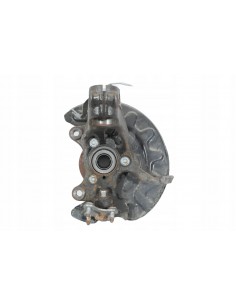 VW GOLF VII 7 2.0 TDI LIFT ZWROTNICA PRAWA 5Q0256B 2