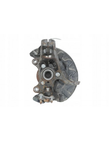 VW GOLF VII 7 2.0 TDI LIFT ZWROTNICA PRAWA 5Q0256B