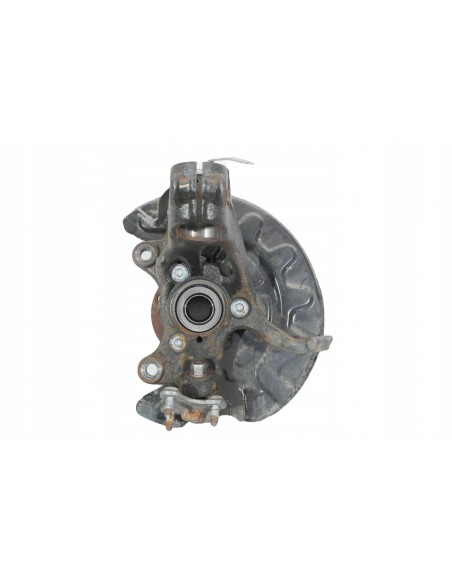 VW GOLF VII 7 2.0 TDI LIFT ZWROTNICA PRAWA 5Q0256B