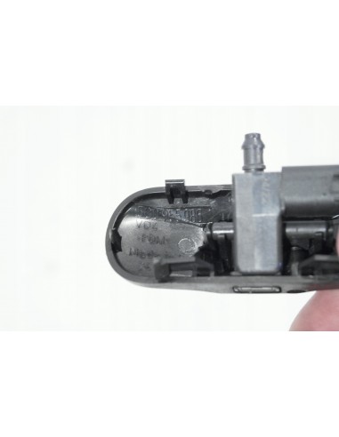 VW AUDI SEAT SKODA DYSZA SPRYSKIWACZ SZYBY...