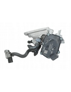 VW AUDI SEAT SKODA PRZEPUSTNICA 04L128063N 2