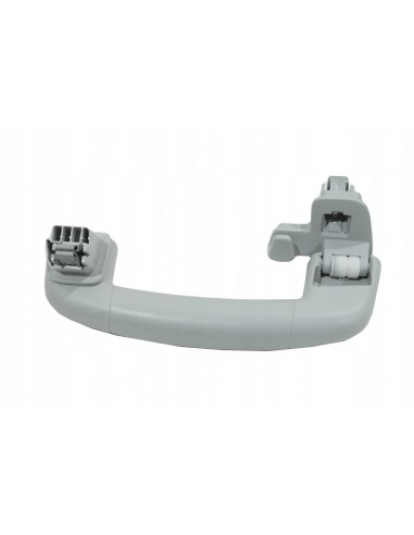 VW GOLF VII RĄCZKA PODUFITKI TYŁ 5G0857643