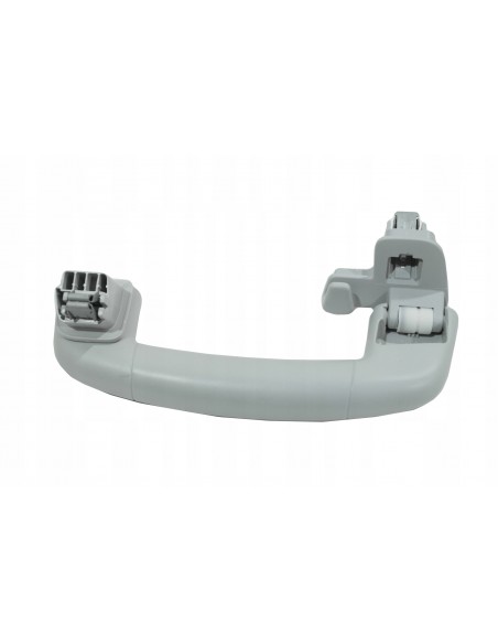 VW GOLF VII RĄCZKA PODUFITKI TYŁ 5G0857643