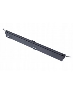 VW ARTEON SHOOTING BRAKE FL SIATKA ROLETA BAGAŻNIKA...