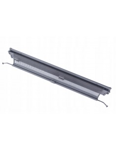 VW ARTEON SHOOTING BRAKE FL SIATKA ROLETA BAGAŻNIKA... 2