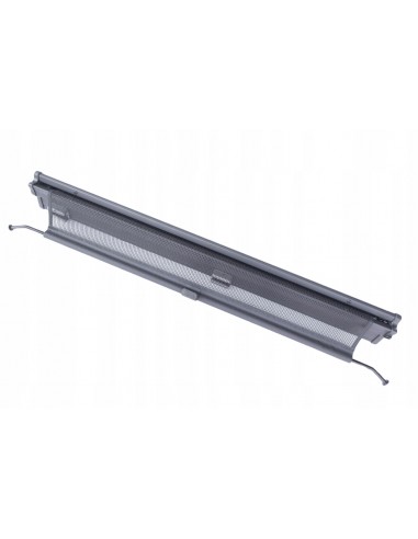 VW ARTEON SHOOTING BRAKE FL SIATKA ROLETA...