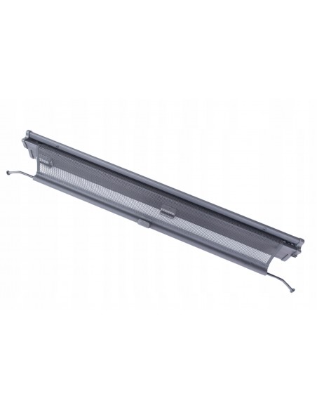 VW ARTEON SHOOTING BRAKE FL SIATKA ROLETA BAGAŻNIKA 3G7861691A