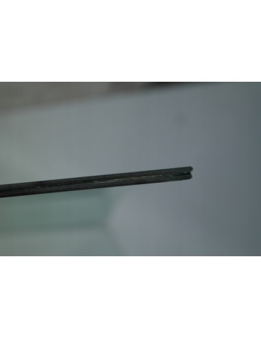 AUDI A8 4N D5 SZYBA DRZWI PRAWA TYLNA PODWÓJNA...