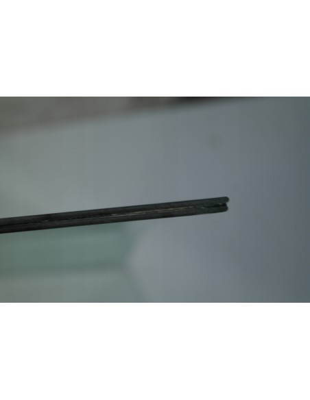 AUDI A8 4N D5 SZYBA DRZWI PRAWA TYLNA PODWÓJNA LONG 4N4845026B