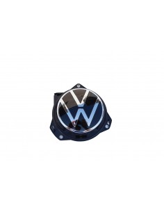 VW ARTEON FL PASSAT B8 KAMERA COFANIA 3G0827469HH