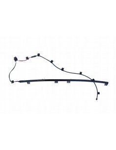 VW ARTEON SHOOTING BRAKE FL CZUJNIK OTWIERANIA KLAPY...