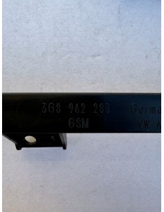 VW ARTEON SHOOTING BRAKE FL CZUJNIK OTWIERANIA KLAPY... 2