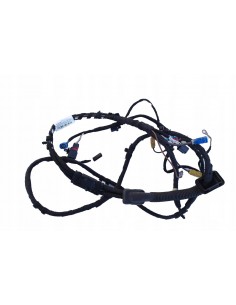 VW ARTEON SHOOTING BRAKE FL WIĄZKA KLAPY BAGAŻNIKA...