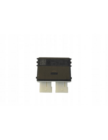 VW ARTEON SHOOTING BRAKE FL MODUŁ STEROWNIK KLAPY BAGAŻNIKA 3G0962243C