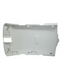 AUDI A6 4F0 KOMBI PODSUFITKA 4F9867505