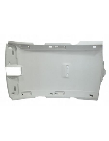 AUDI A6 4F0 KOMBI PODSUFITKA 4F9867505