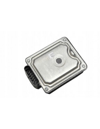 VW TIGUAN ALLSPACE LIFT RADAR PRZEDNI 2Q0907561J